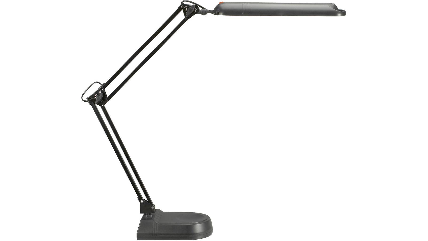 Desk Lamp LED Replacement